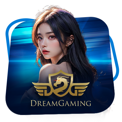 dream-420x420