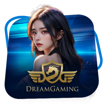 dream-420x420