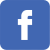 logo-facebook-footer