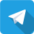 logo-telegram-footer