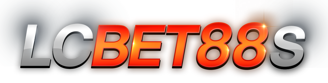 Logo-Lcbet88S